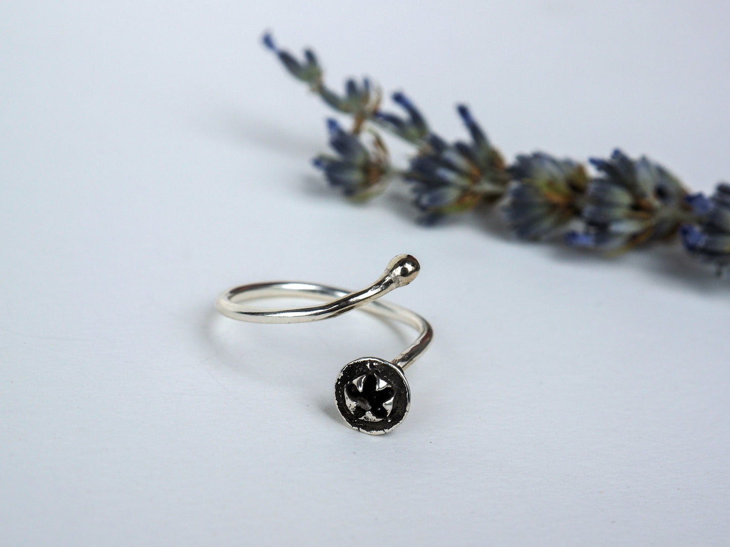 Eucalyptus | Ring