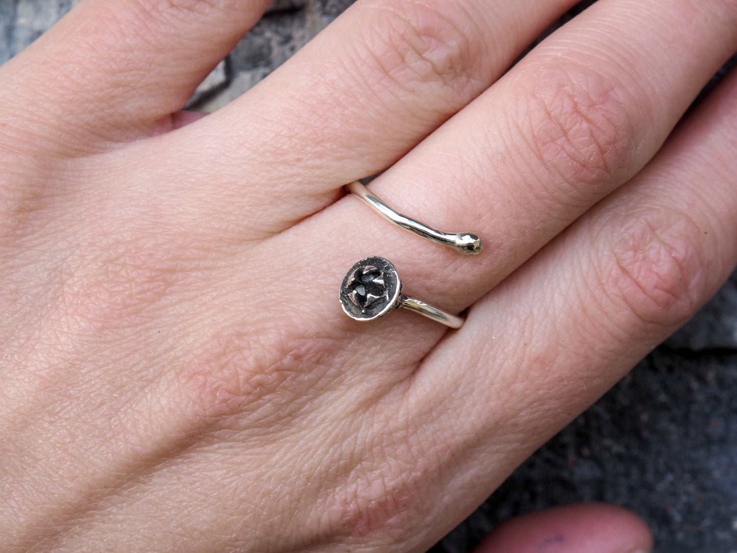 Eucalyptus | Ring