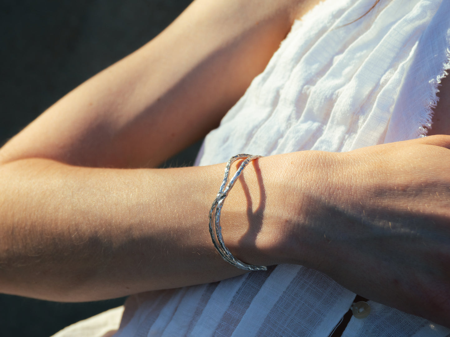 Valo | Cuff