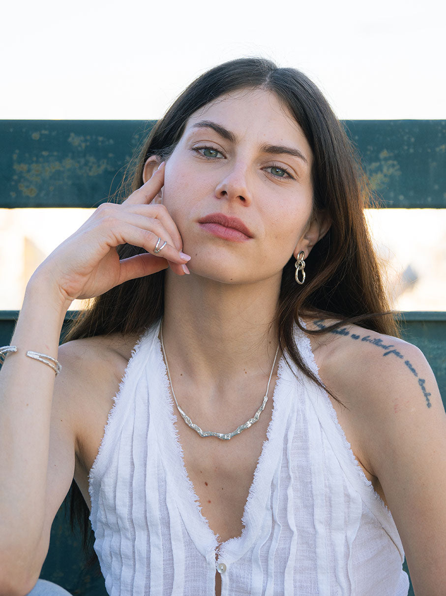 Radian | Necklace