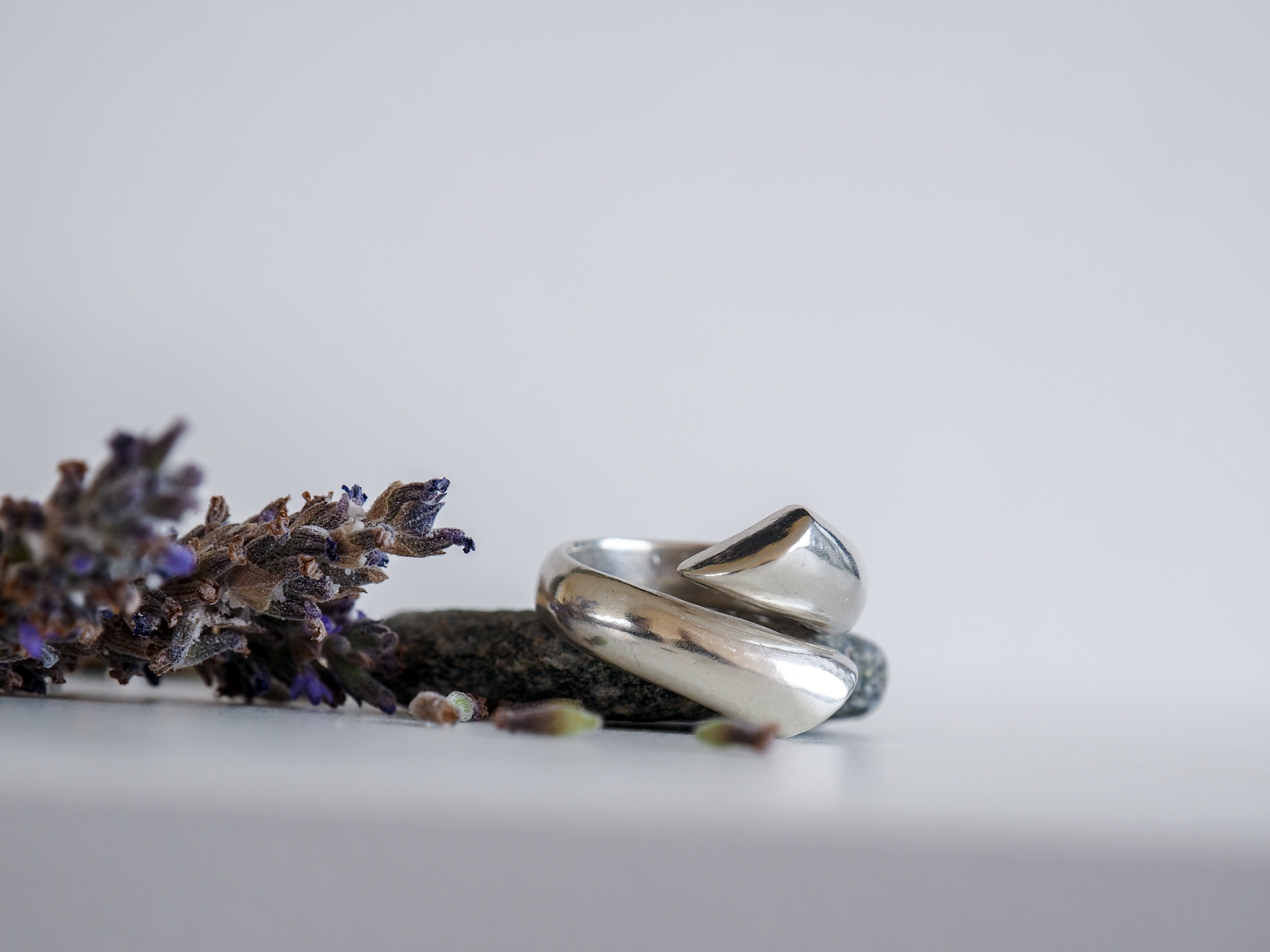Elysia | Ring