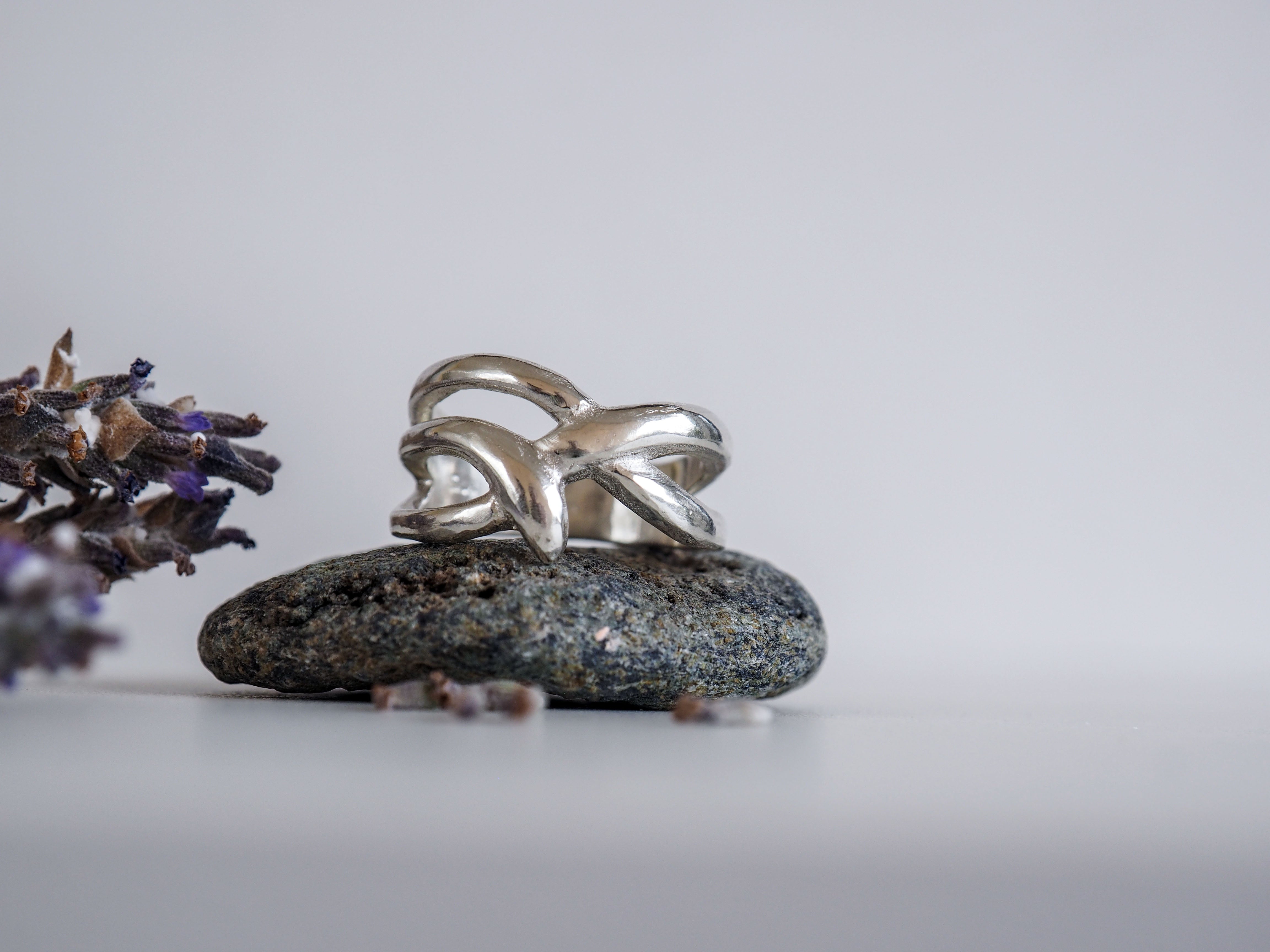 Verena | Ring