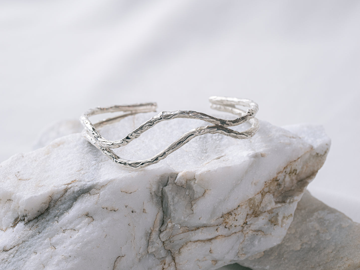 Valo | Cuff