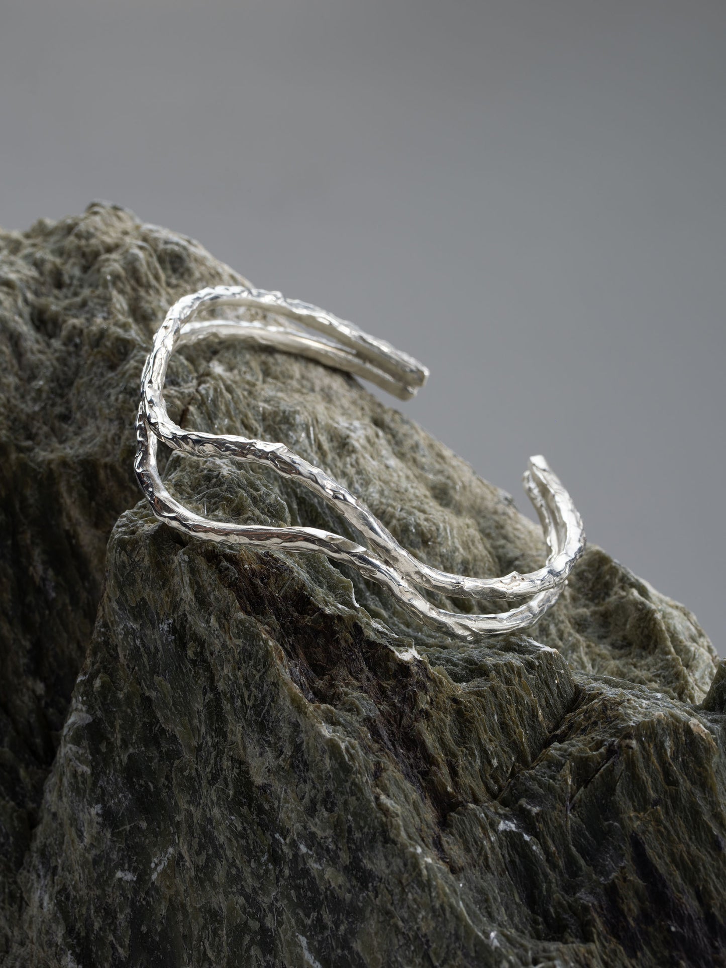 Valo | Cuff