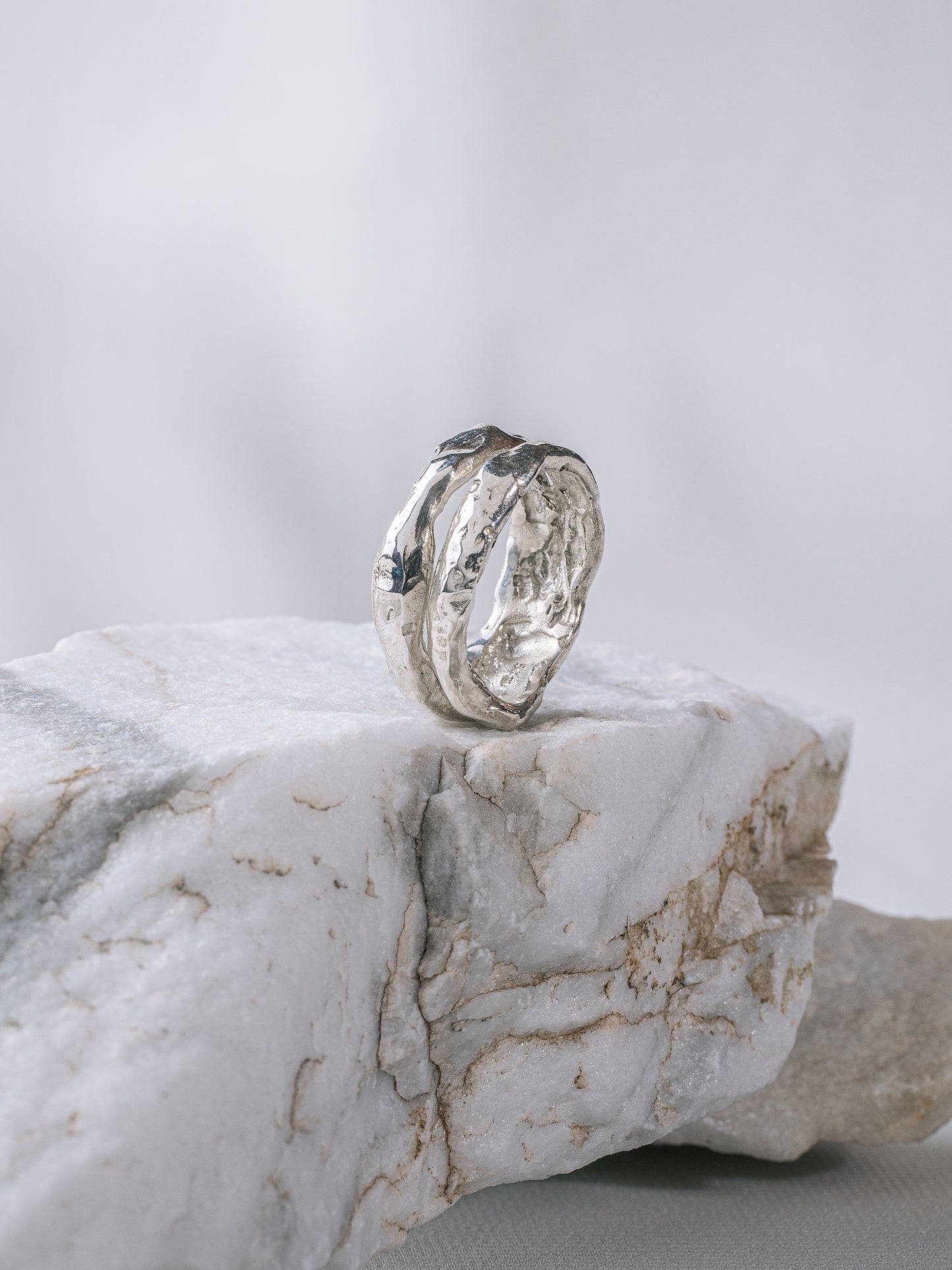 Rift | Ring