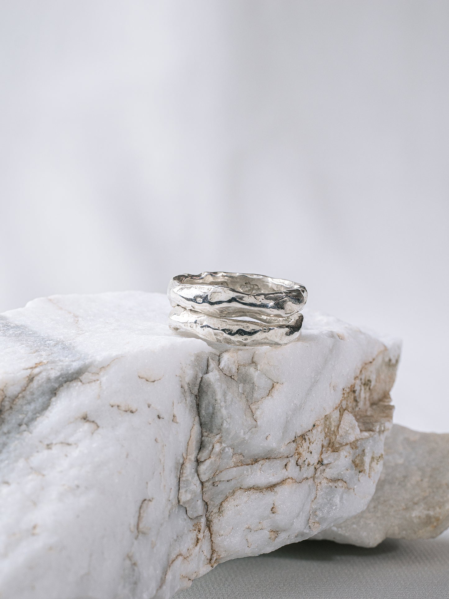 Rift | Ring
