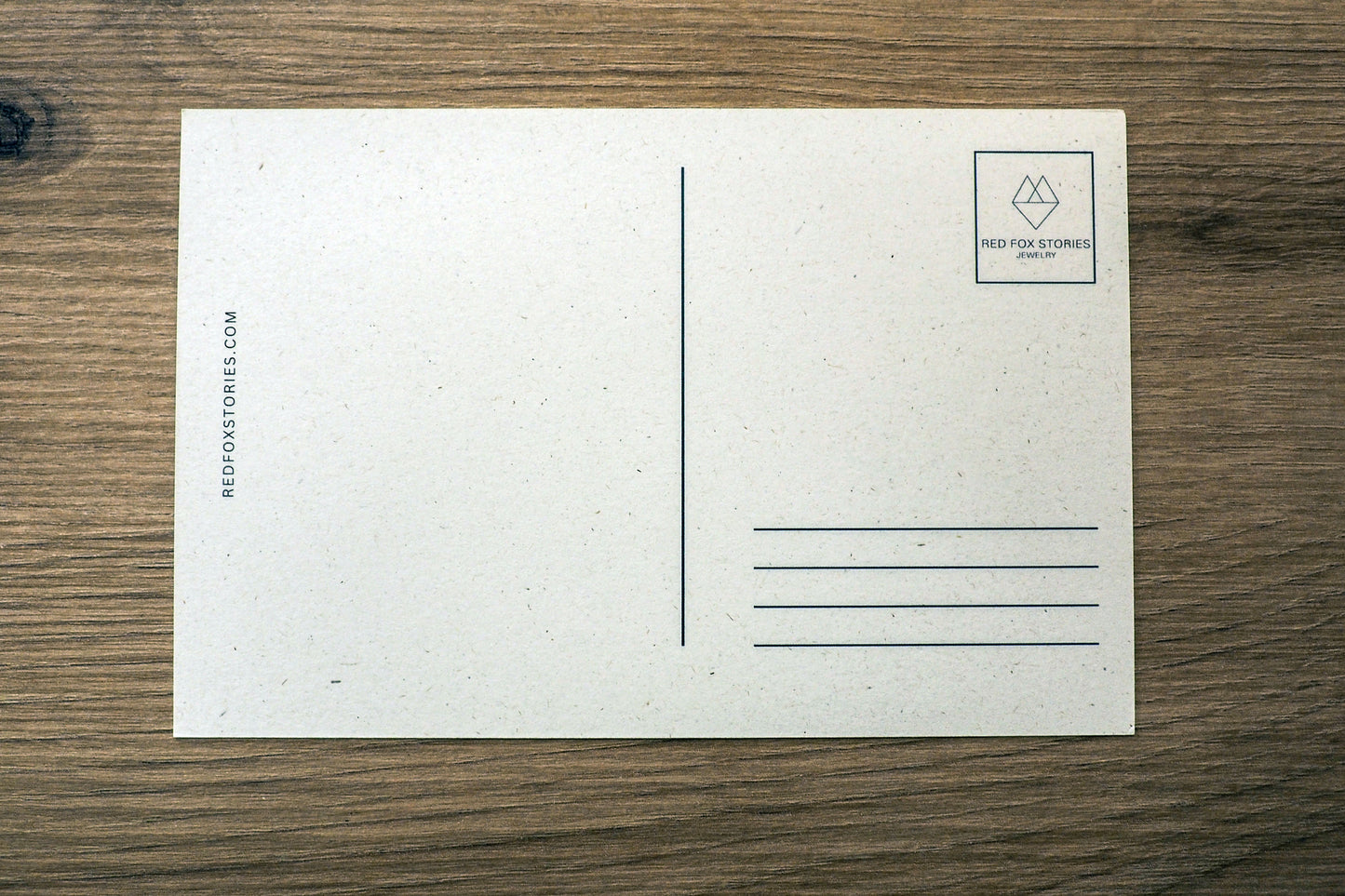 Θα πάρω τα βουνά | Postcard