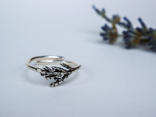 Cedar | Ring