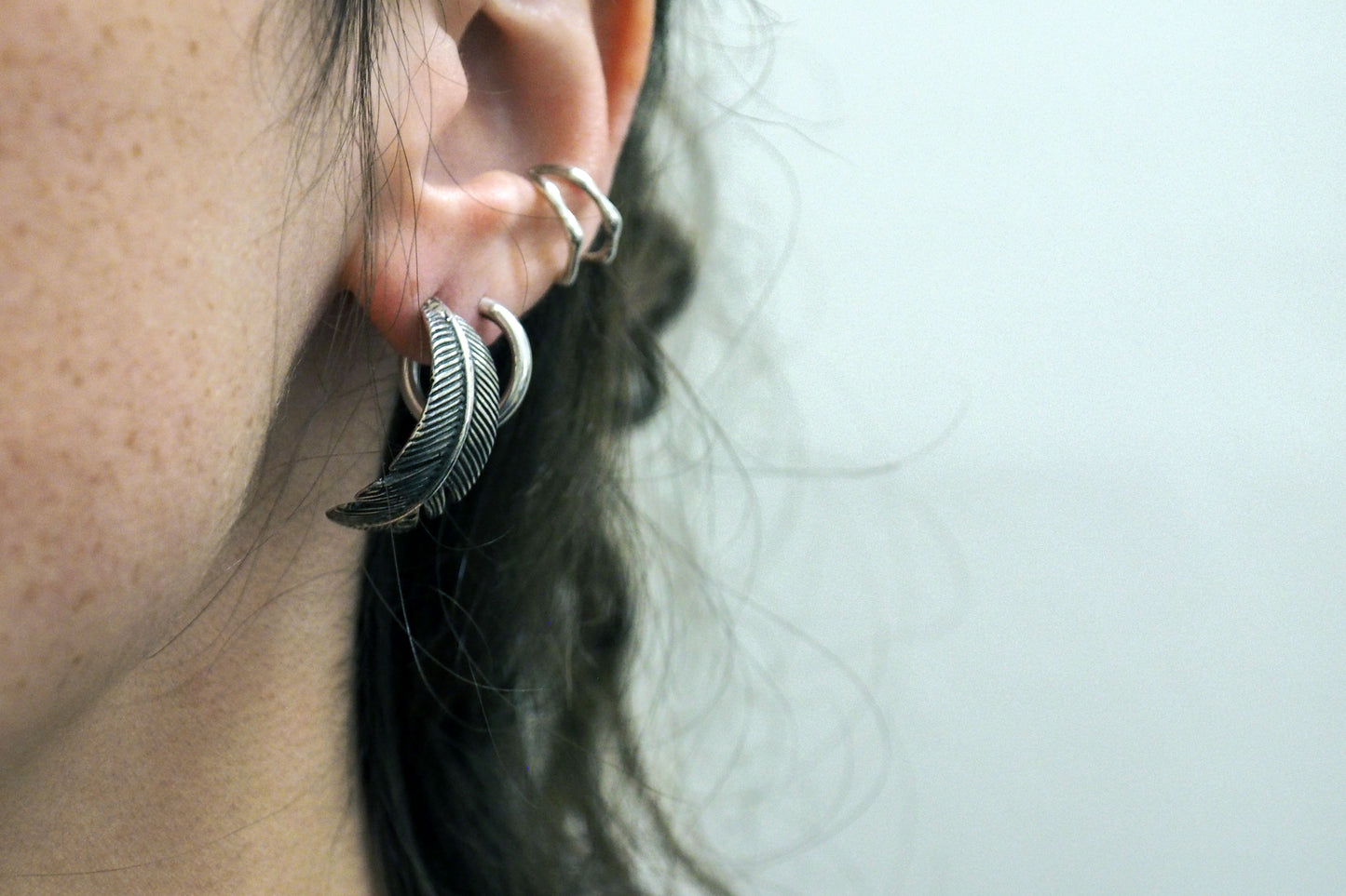Aira | Earrings