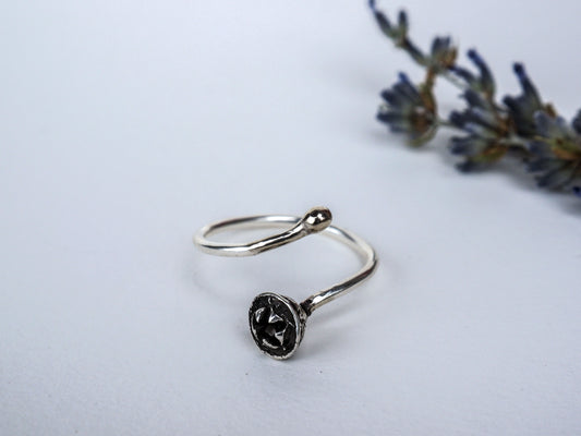 Eucalyptus | Ring